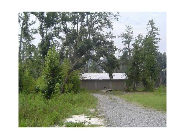 255 Indian Village Road Slidell, LA 70461 - Photo 6 of 27
