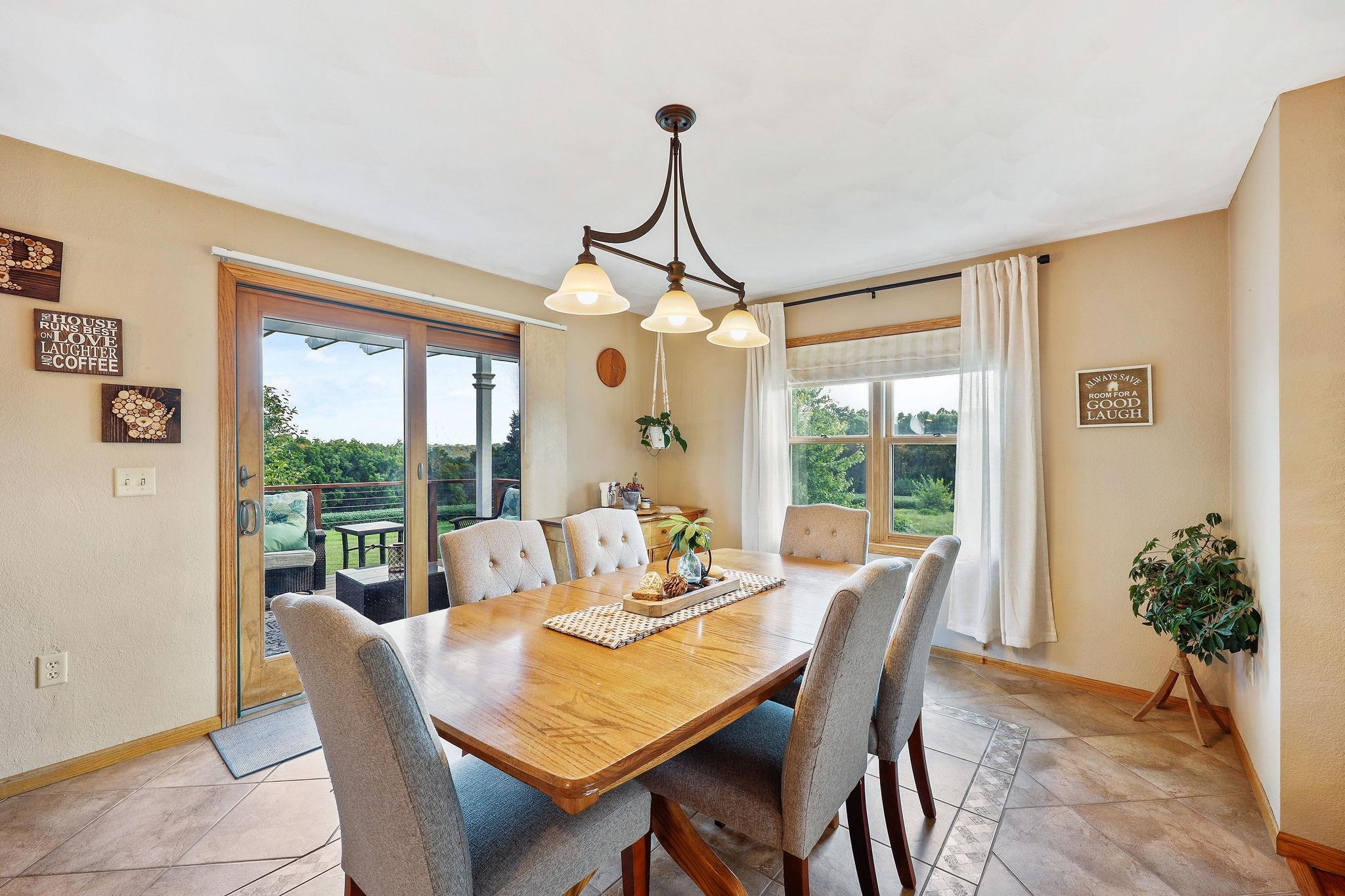 8542 Bakken Road Mount Horeb, WI 53572 - Photo 22 of 55