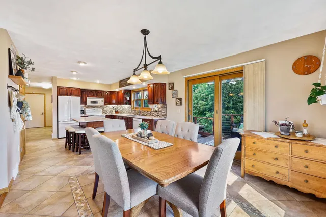 $1,785,000 | 8542 Bakken Road, Mount Horeb, WI 53572