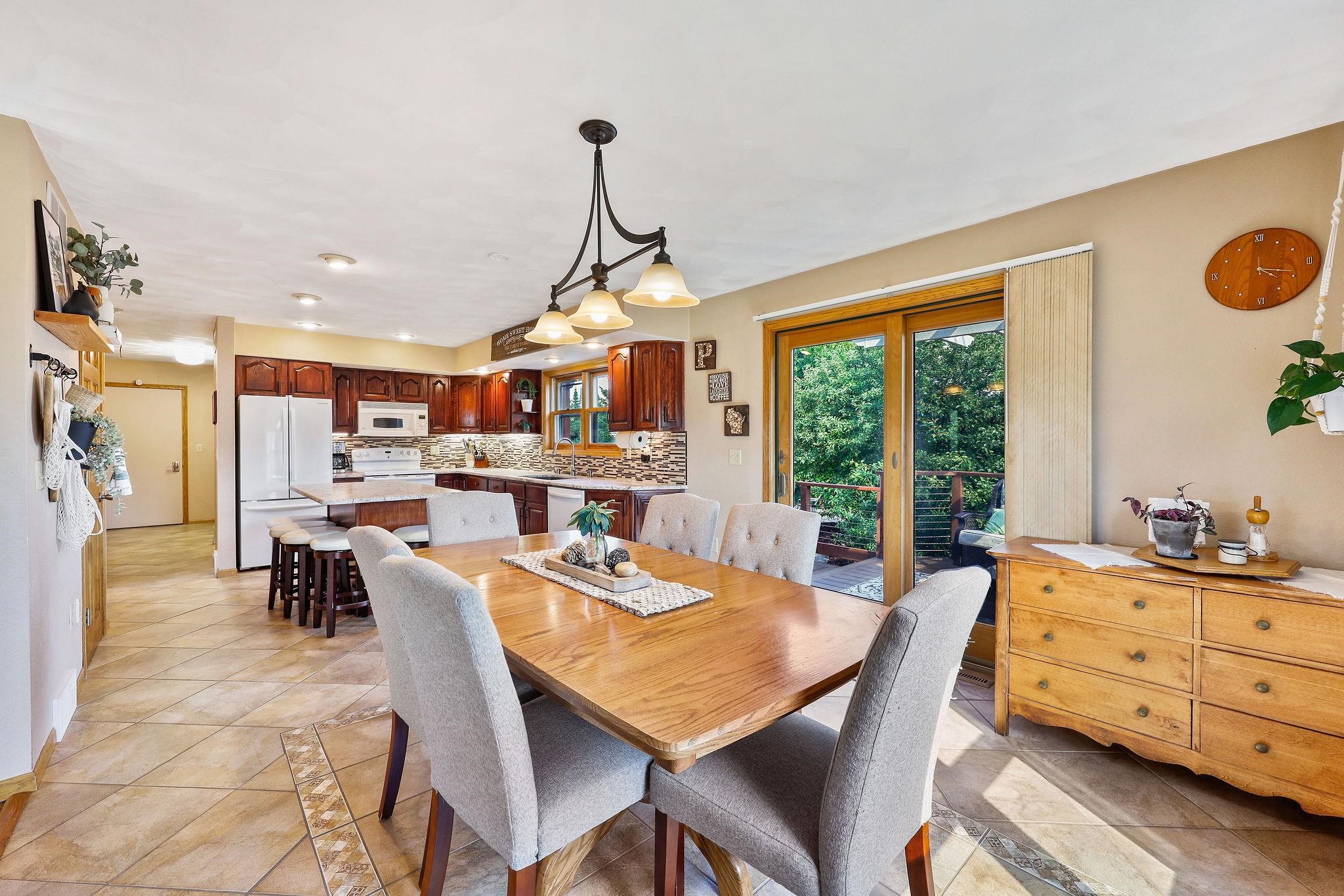 8542 Bakken Road Mount Horeb, WI 53572 - Photo 24 of 55