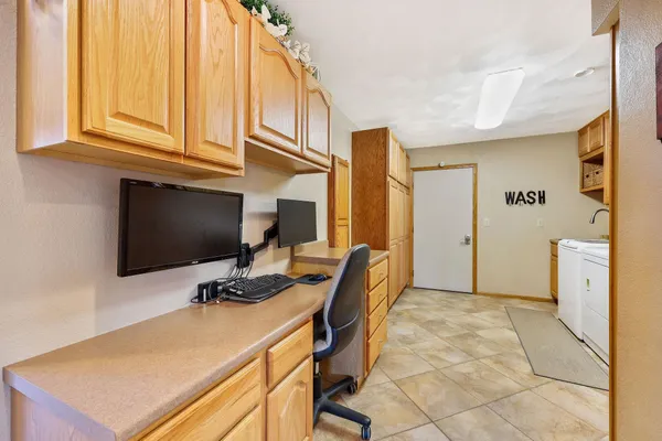 $1,650,000 | 8542 Bakken Road, Mount Horeb, WI 53572