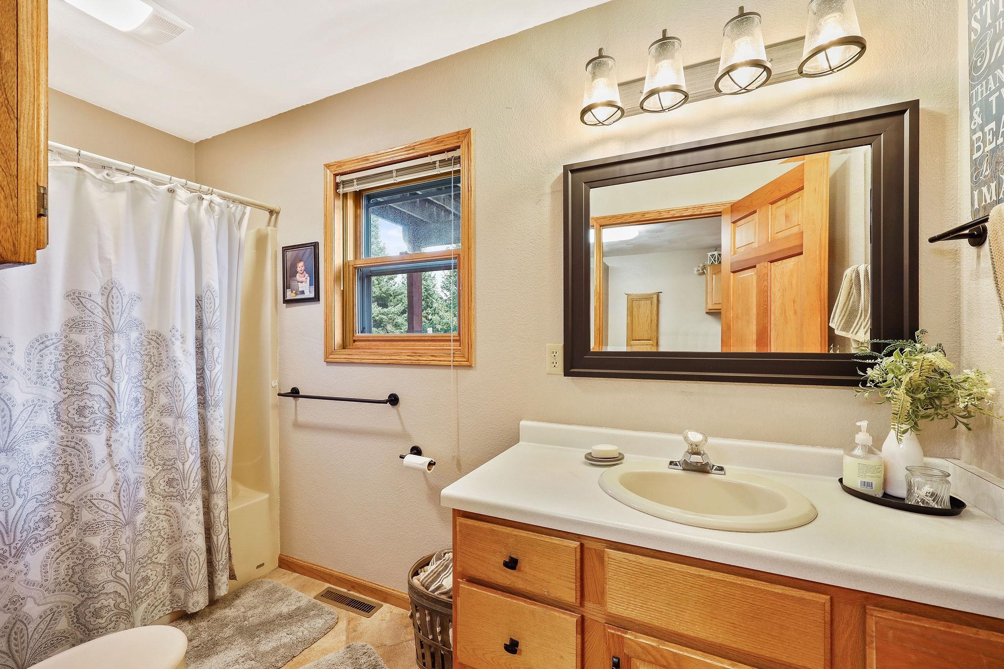 8542 Bakken Road Mount Horeb, WI 53572 - Photo 32 of 55