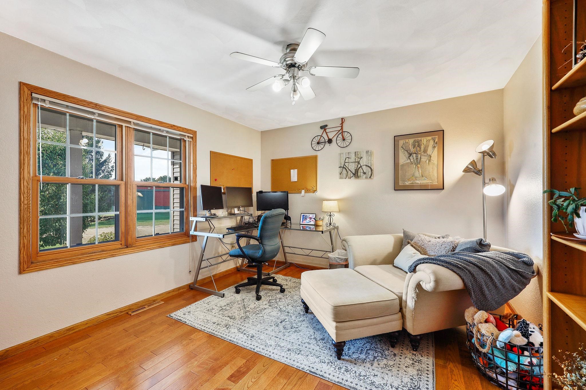 8542 Bakken Road Mount Horeb, WI 53572 - Photo 33 of 55