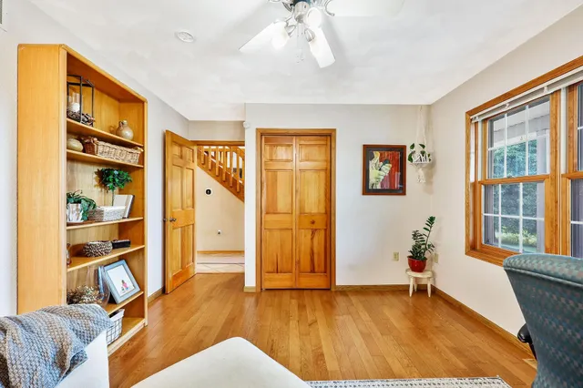 $1,785,000 | 8542 Bakken Road, Mount Horeb, WI 53572