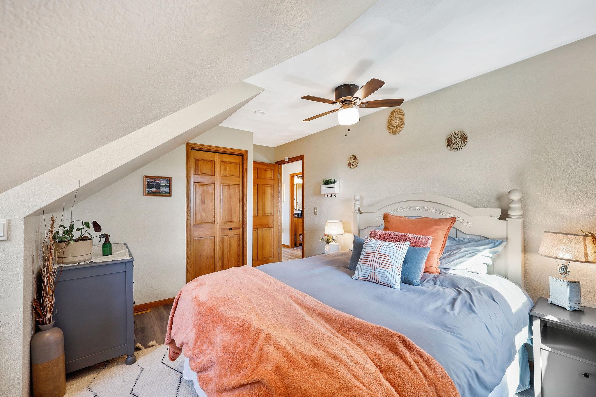 8542 Bakken Road Mount Horeb, WI 53572 - Photo 36 of 55