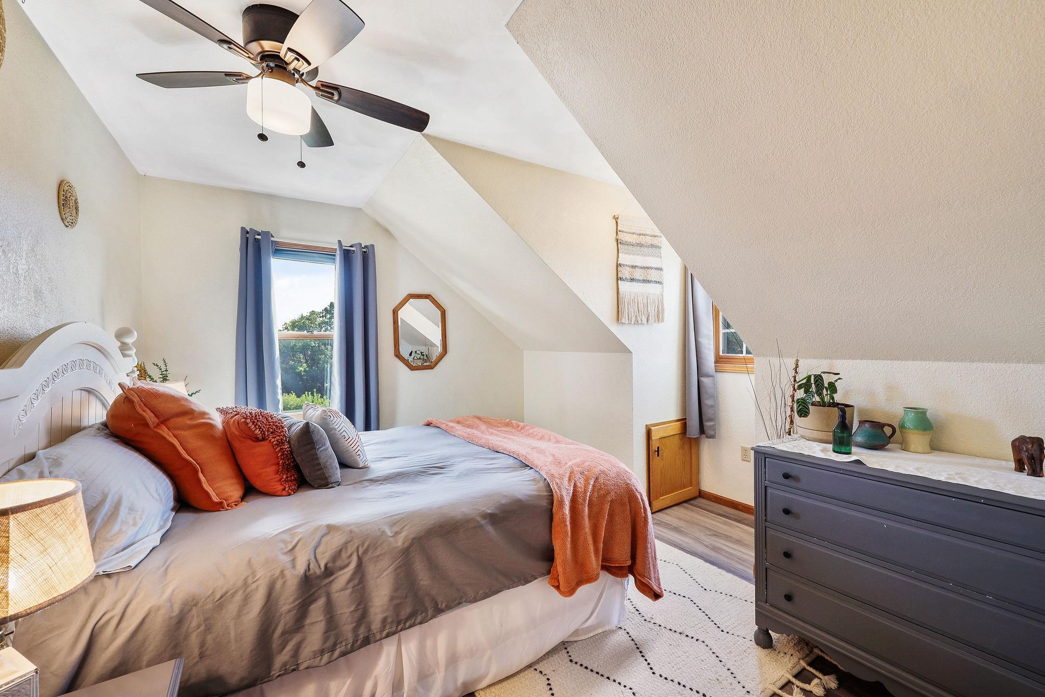 8542 Bakken Road Mount Horeb, WI 53572 - Photo 37 of 55