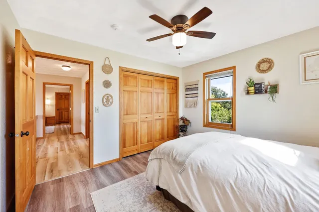 $1,785,000 | 8542 Bakken Road, Mount Horeb, WI 53572