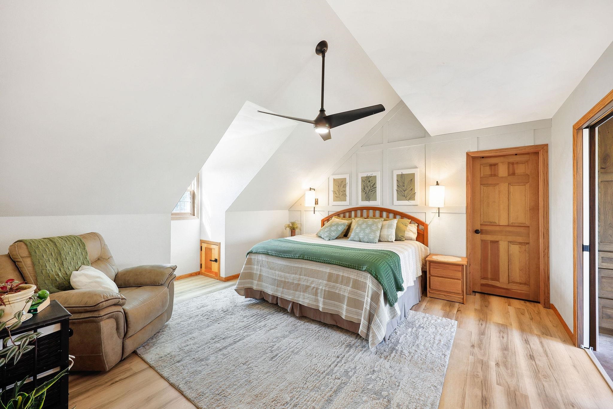 8542 Bakken Road Mount Horeb, WI 53572 - Photo 40 of 55