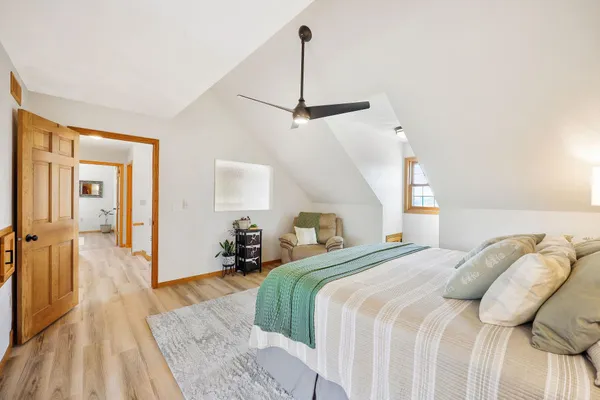 $1,650,000 | 8542 Bakken Road, Mount Horeb, WI 53572