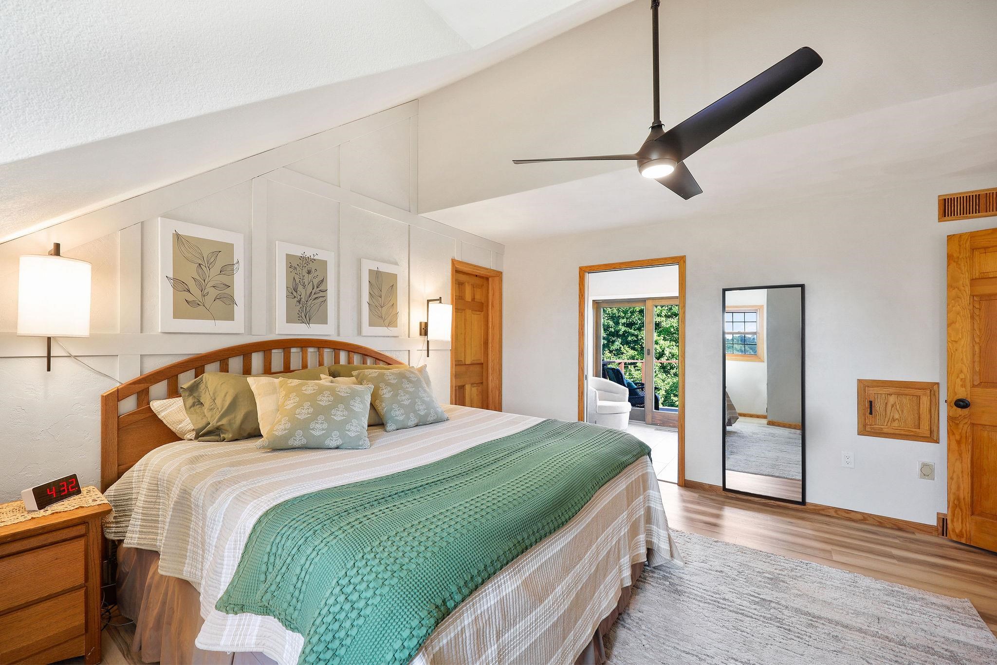 8542 Bakken Road Mount Horeb, WI 53572 - Photo 43 of 55