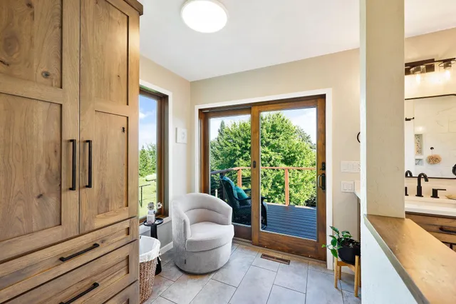 $1,785,000 | 8542 Bakken Road, Mount Horeb, WI 53572