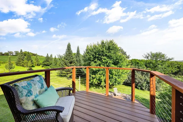 $1,650,000 | 8542 Bakken Road, Mount Horeb, WI 53572