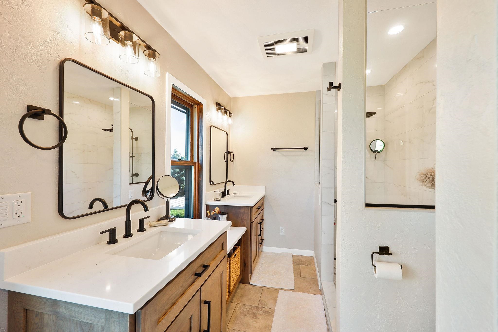 8542 Bakken Road Mount Horeb, WI 53572 - Photo 47 of 55