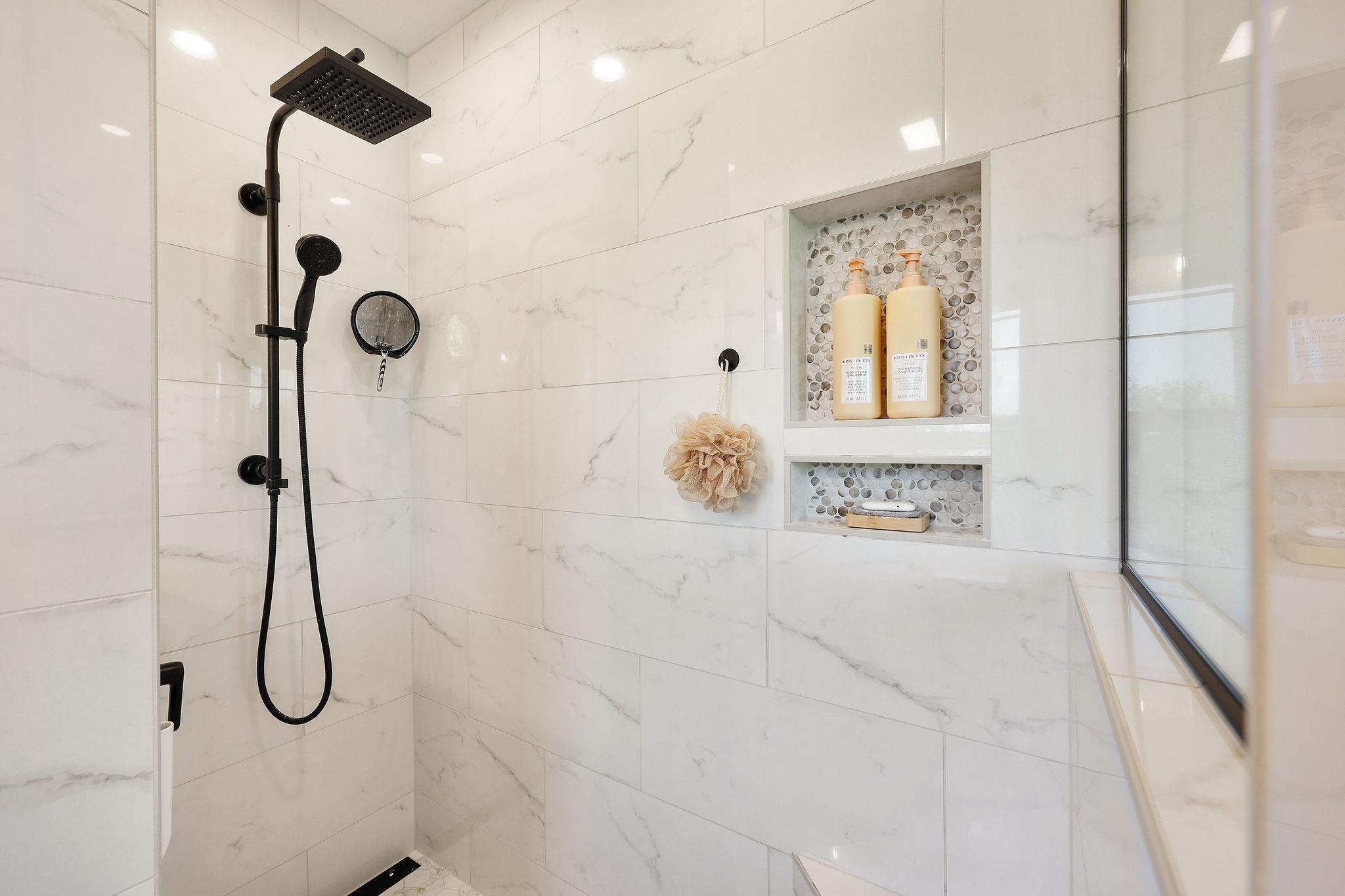 8542 Bakken Road Mount Horeb, WI 53572 - Photo 48 of 55