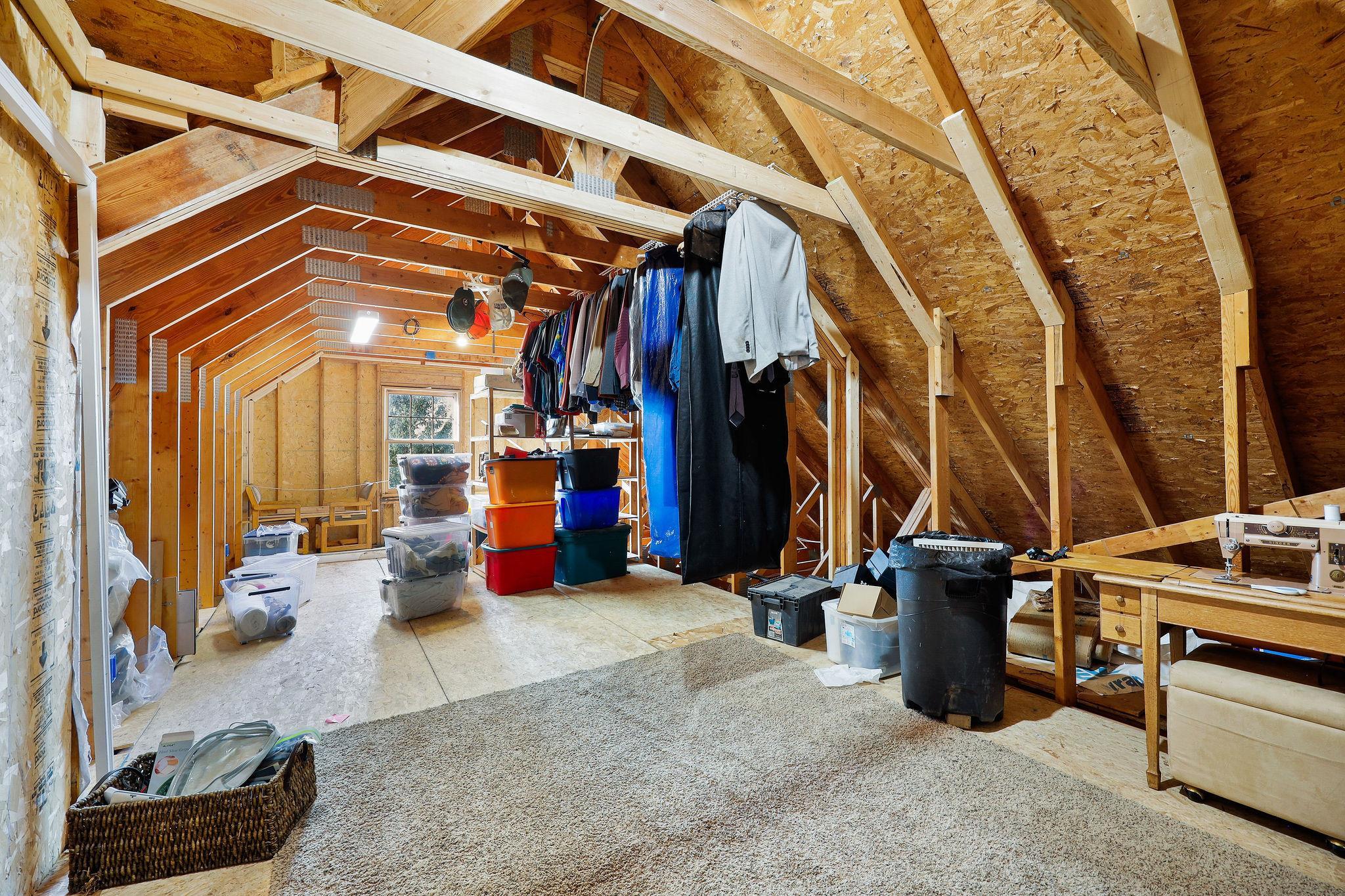 8542 Bakken Road Mount Horeb, WI 53572 - Photo 51 of 55