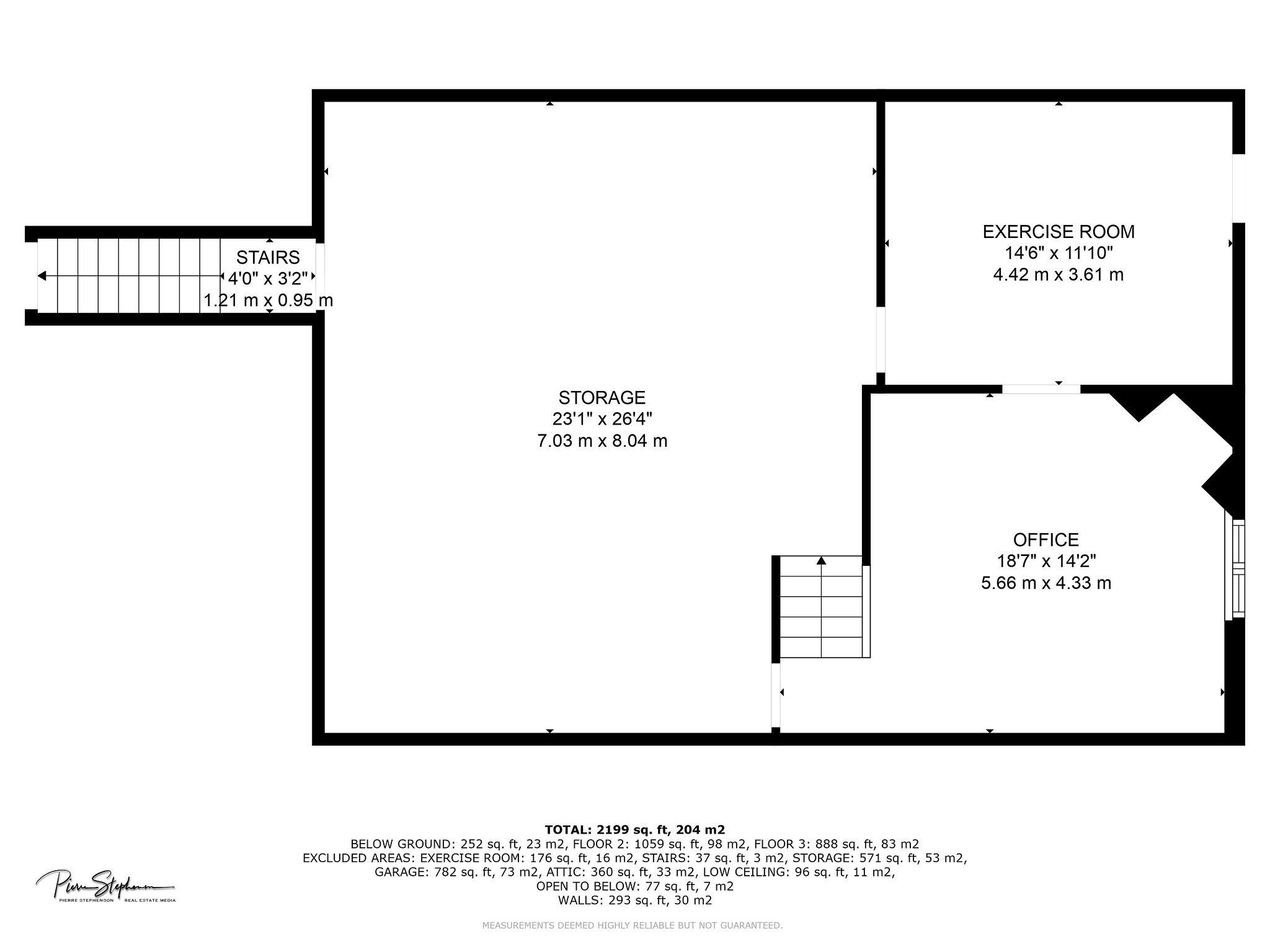 8542 Bakken Road Mount Horeb, WI 53572 - Photo 52 of 55