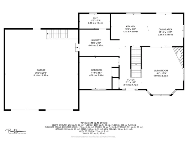 $1,650,000 | 8542 Bakken Road, Mount Horeb, WI 53572