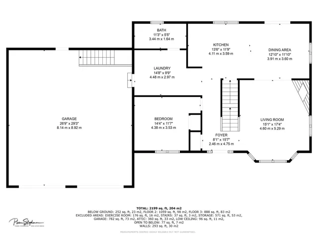 $1,785,000 | 8542 Bakken Road, Mount Horeb, WI 53572