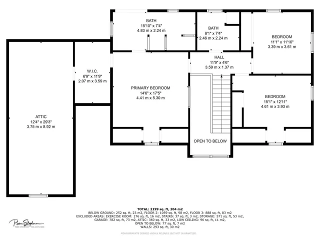 $1,785,000 | 8542 Bakken Road, Mount Horeb, WI 53572