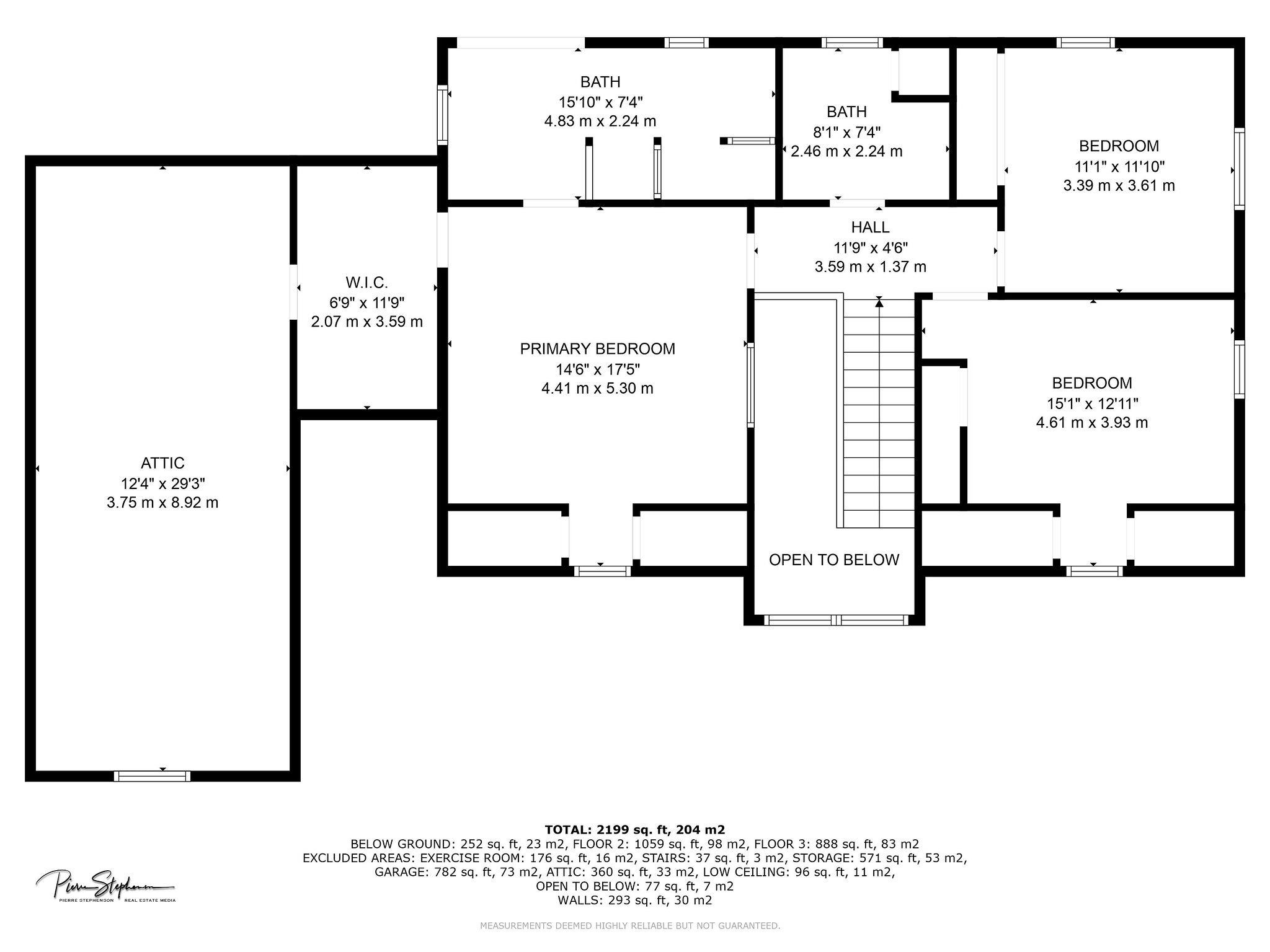 8542 Bakken Road Mount Horeb, WI 53572 - Photo 54 of 55