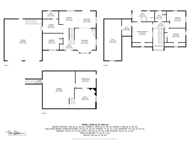 $1,785,000 | 8542 Bakken Road, Mount Horeb, WI 53572