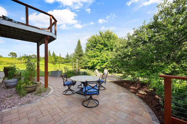 $1,785,000 | 8542 Bakken Road, Mount Horeb, WI 53572