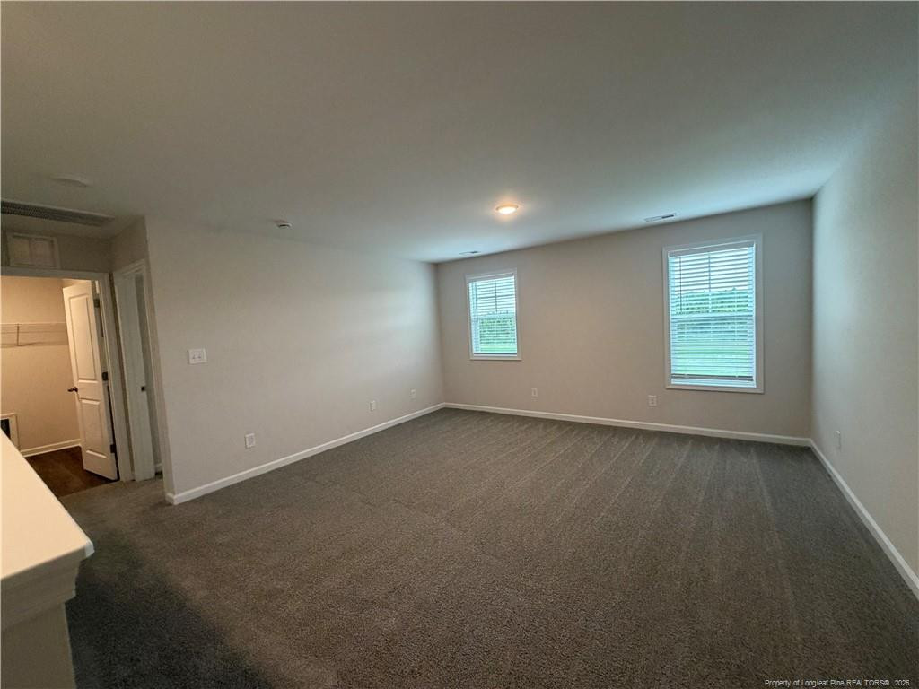 4075 Blue Springs Road Red Springs, NC 28377 - Photo 15 of 28 Photo 15