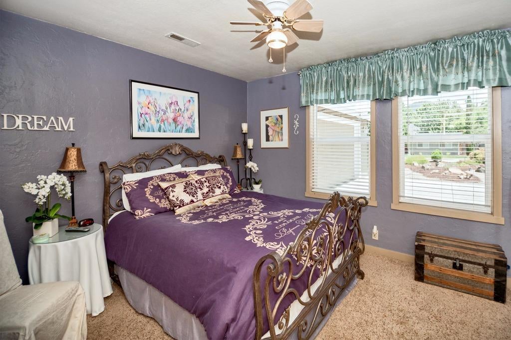 2235 Springbrook Road Medford, OR 97504 - Photo 28 of 31 Additional Photo