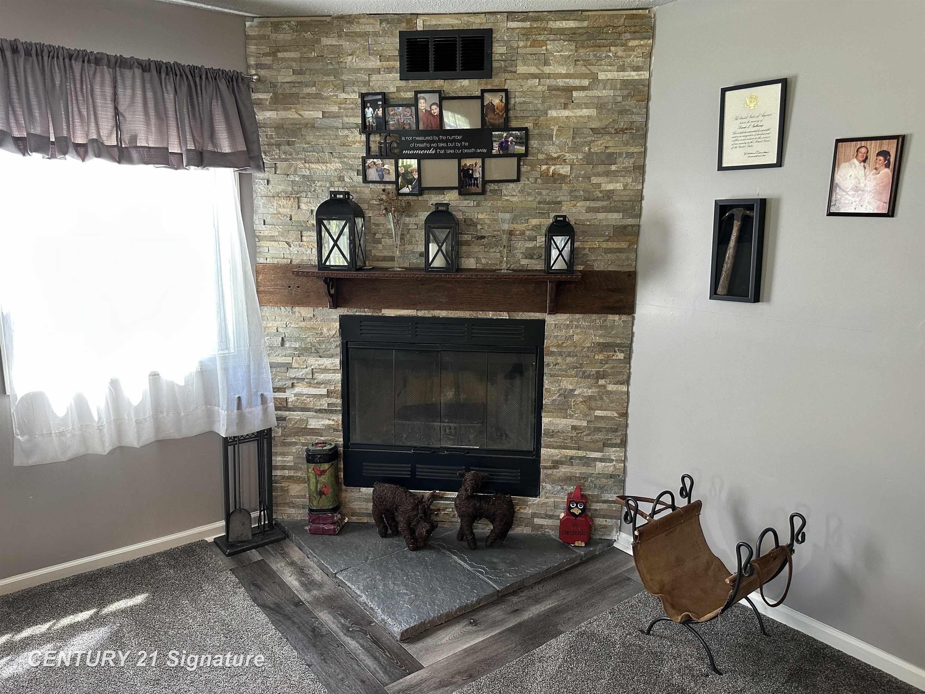 6320 West Frances Road Clio, MI 48420 - Photo 17 of 36