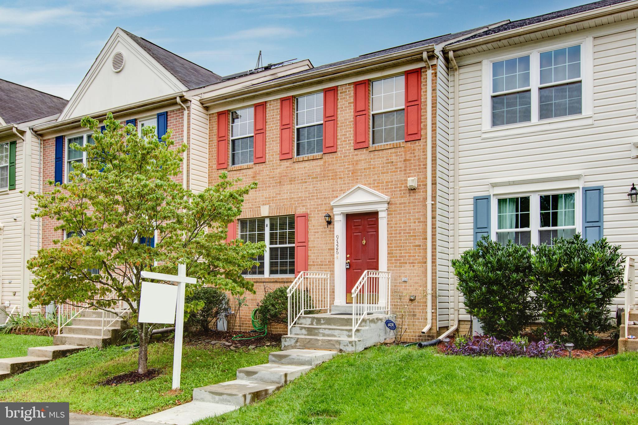 9326 Ridings Way Laurel, MD 20723 - Photo 2 of 35