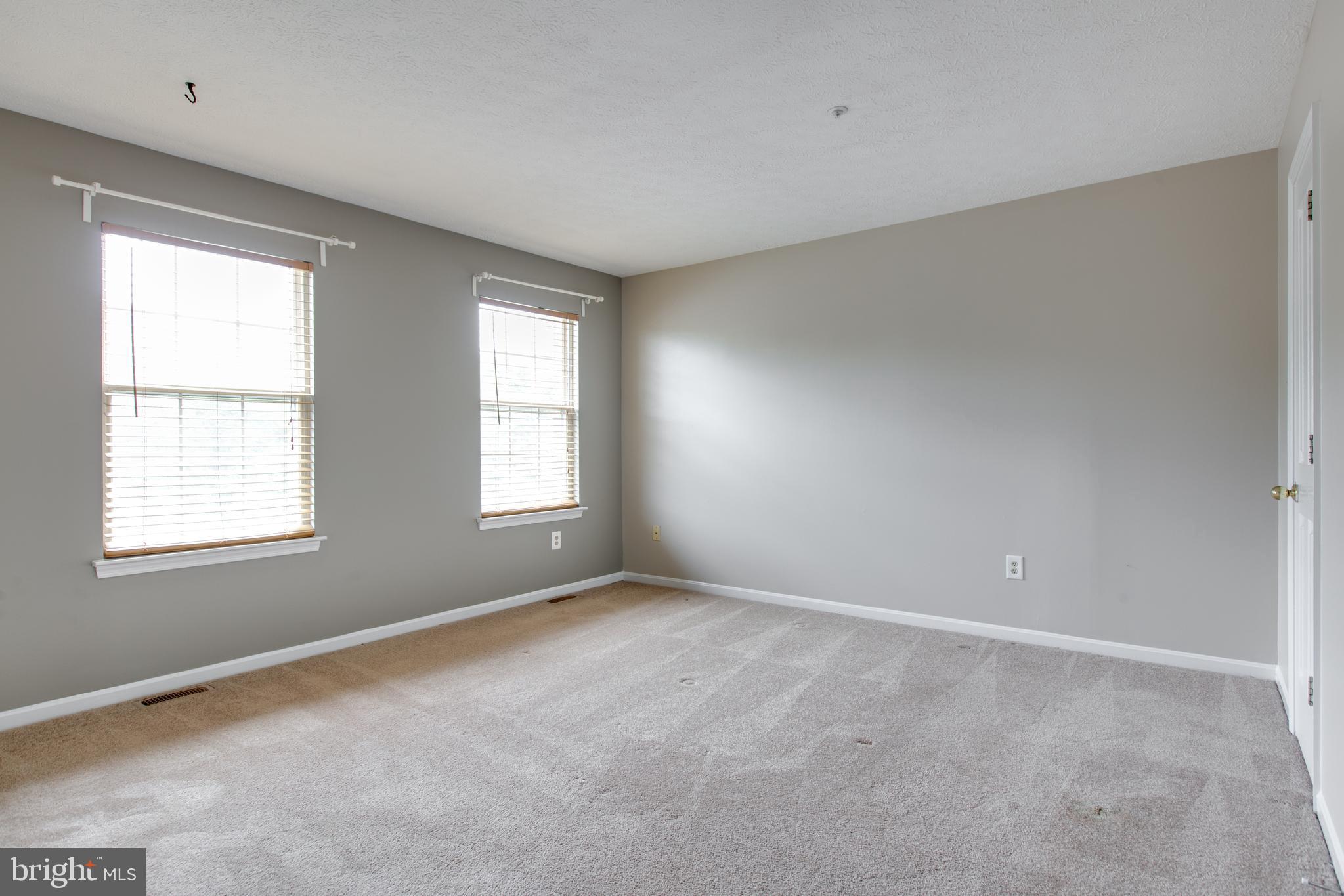 9326 Ridings Way Laurel, MD 20723 - Photo 14 of 35 Master bedroom