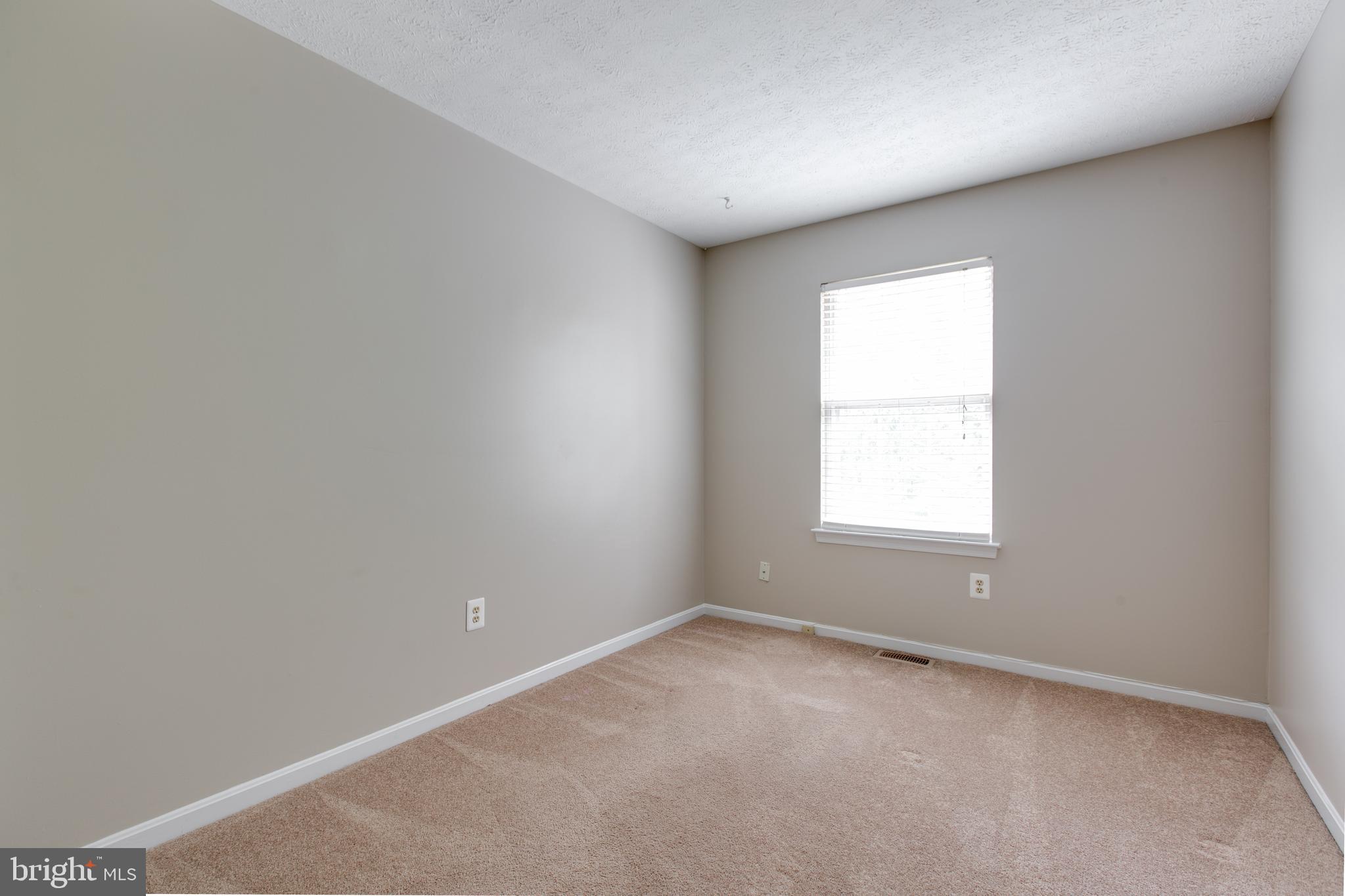 9326 Ridings Way Laurel, MD 20723 - Photo 19 of 35 Bedroom #2
