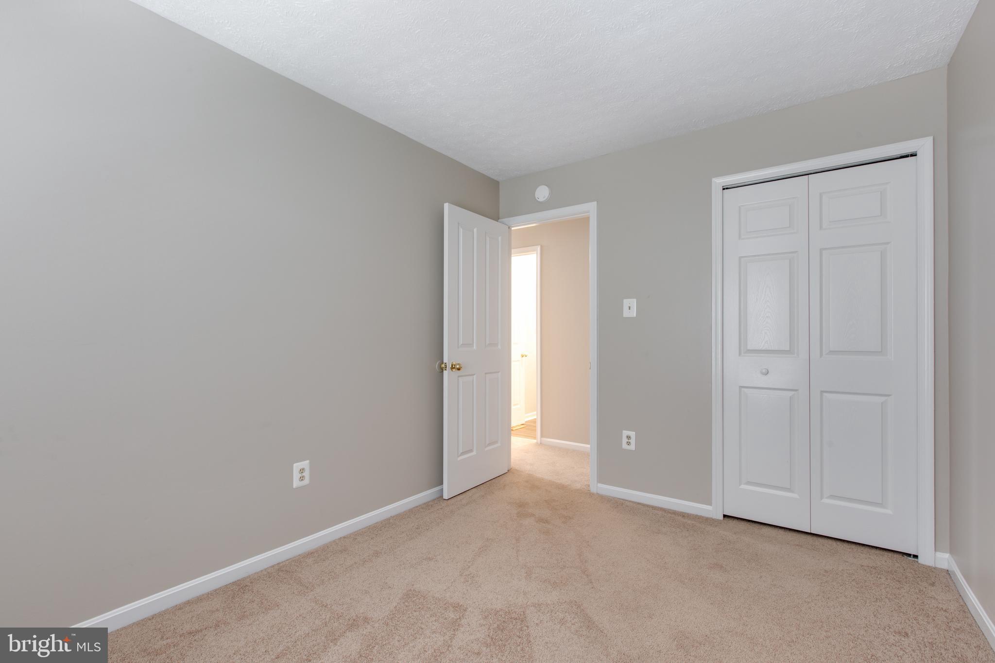 9326 Ridings Way Laurel, MD 20723 - Photo 20 of 35 Bedroom #2
