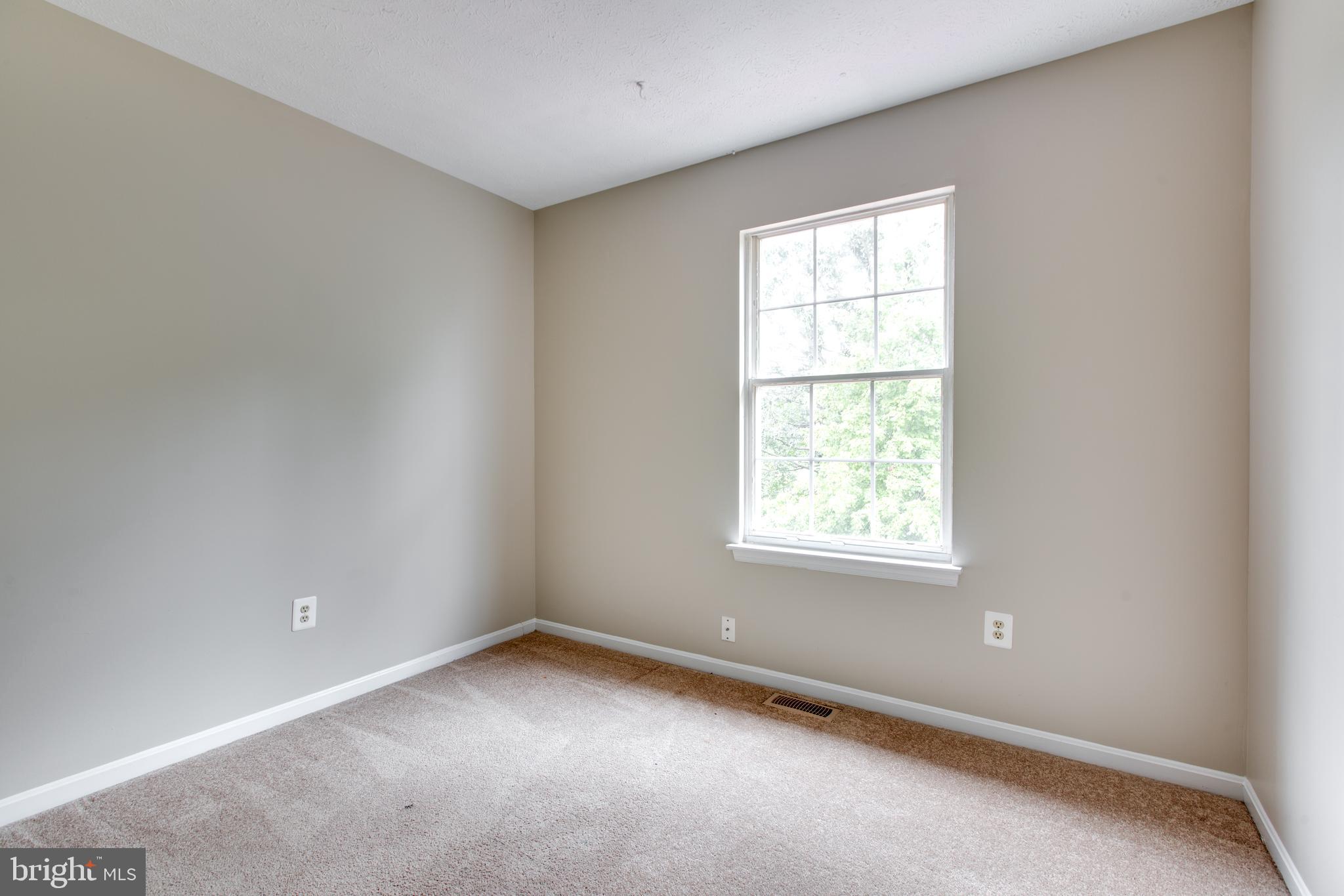 9326 Ridings Way Laurel, MD 20723 - Photo 21 of 35 Bedroom #3