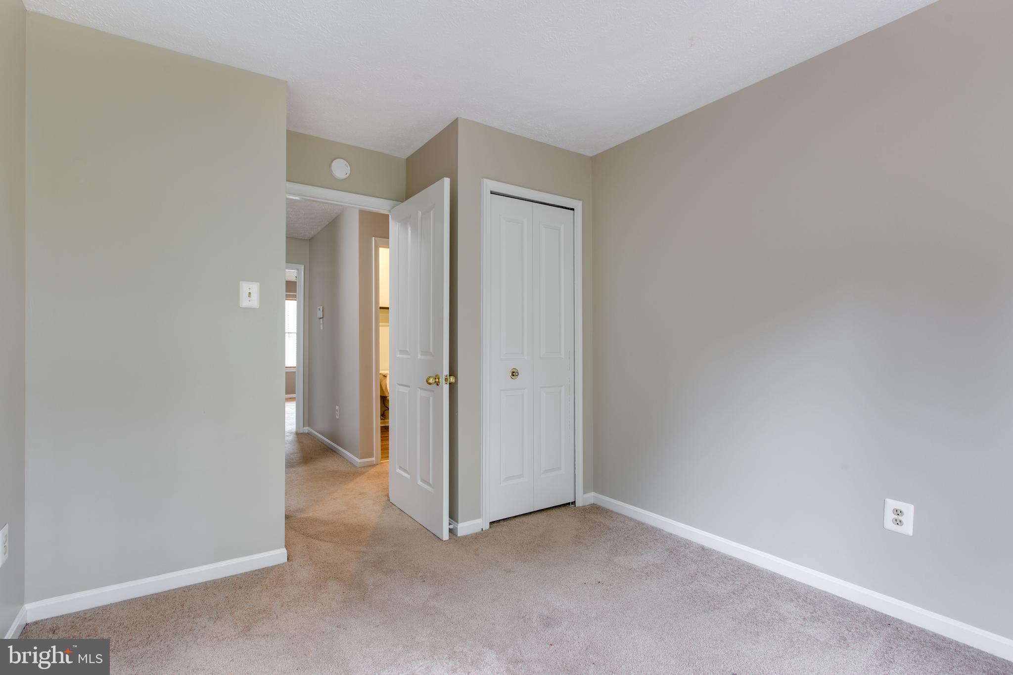 9326 Ridings Way Laurel, MD 20723 - Photo 22 of 35 Bedroom #3