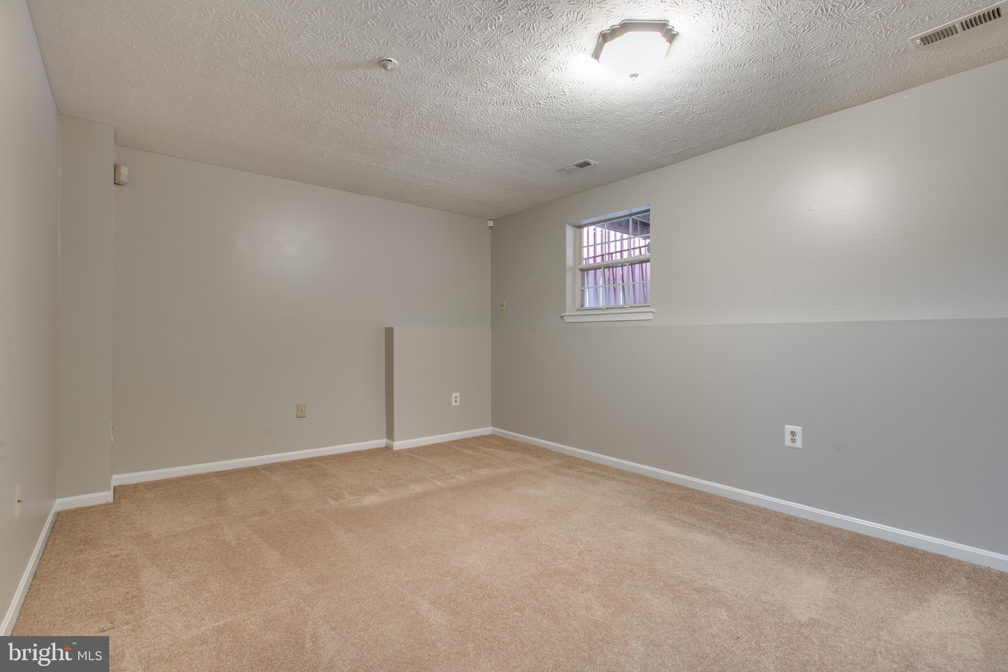 9326 Ridings Way Laurel, MD 20723 - Photo 29 of 35 Recreation room