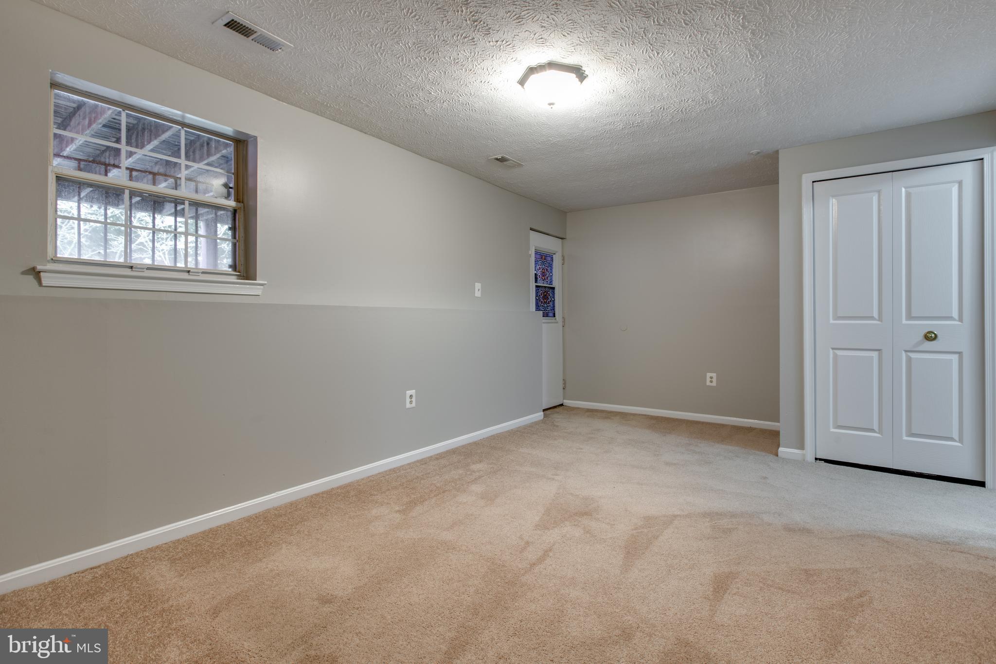 9326 Ridings Way Laurel, MD 20723 - Photo 30 of 35 Recreation room