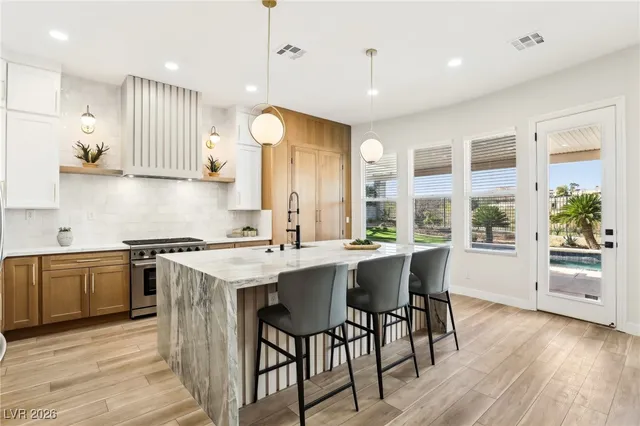 $1,449,500 | 1343 Panini Drive, Henderson, NV 89052