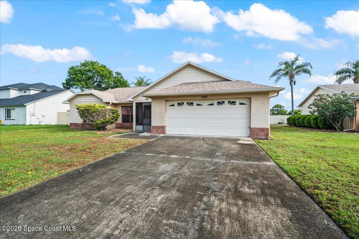 846 Gardener Road Rockledge, FL 32955 - Photo 2 of 27 03-untitled-3