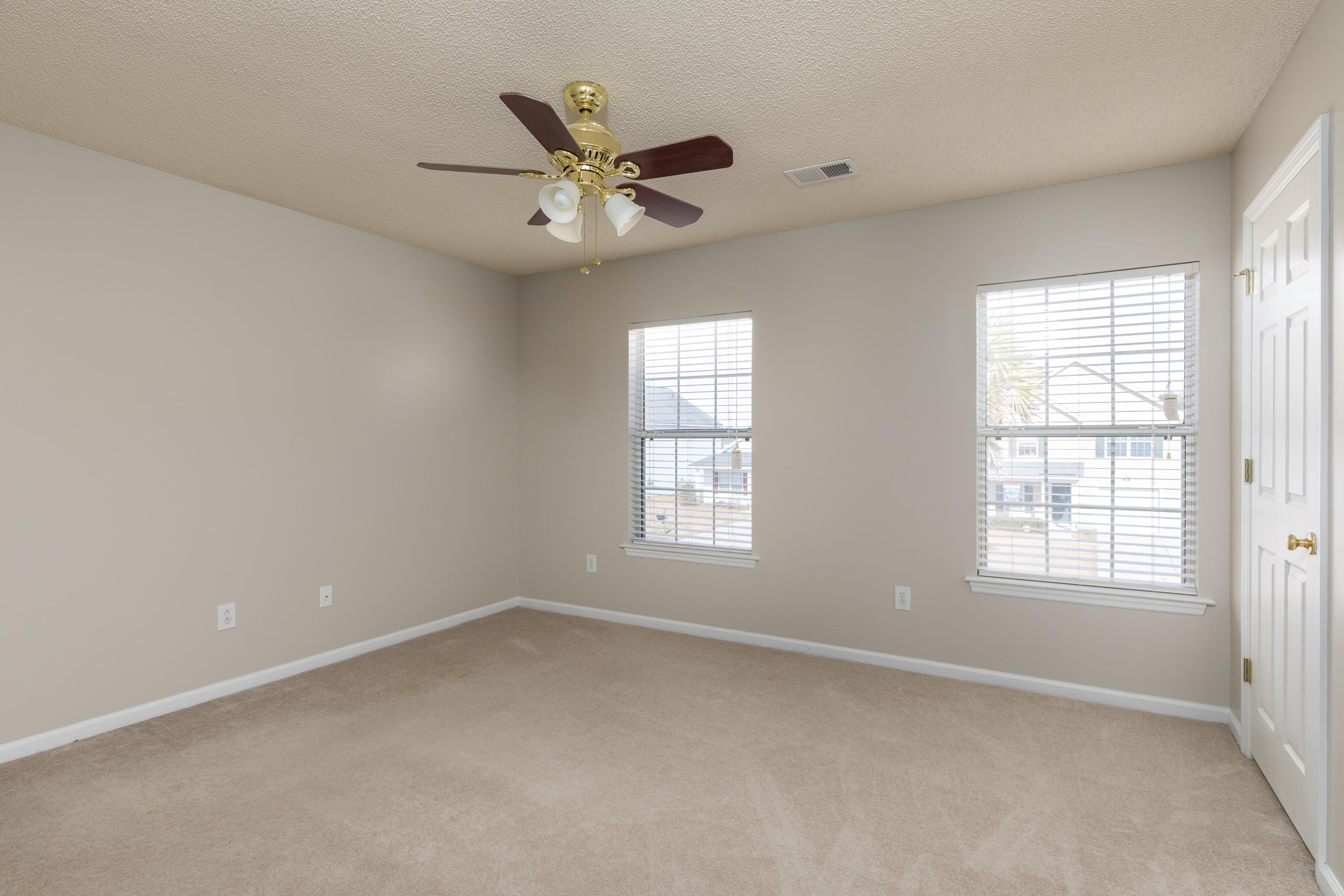 1039 Deerberry Road Goose Creek, SC 29445 - Photo 14 of 30 19--FULL