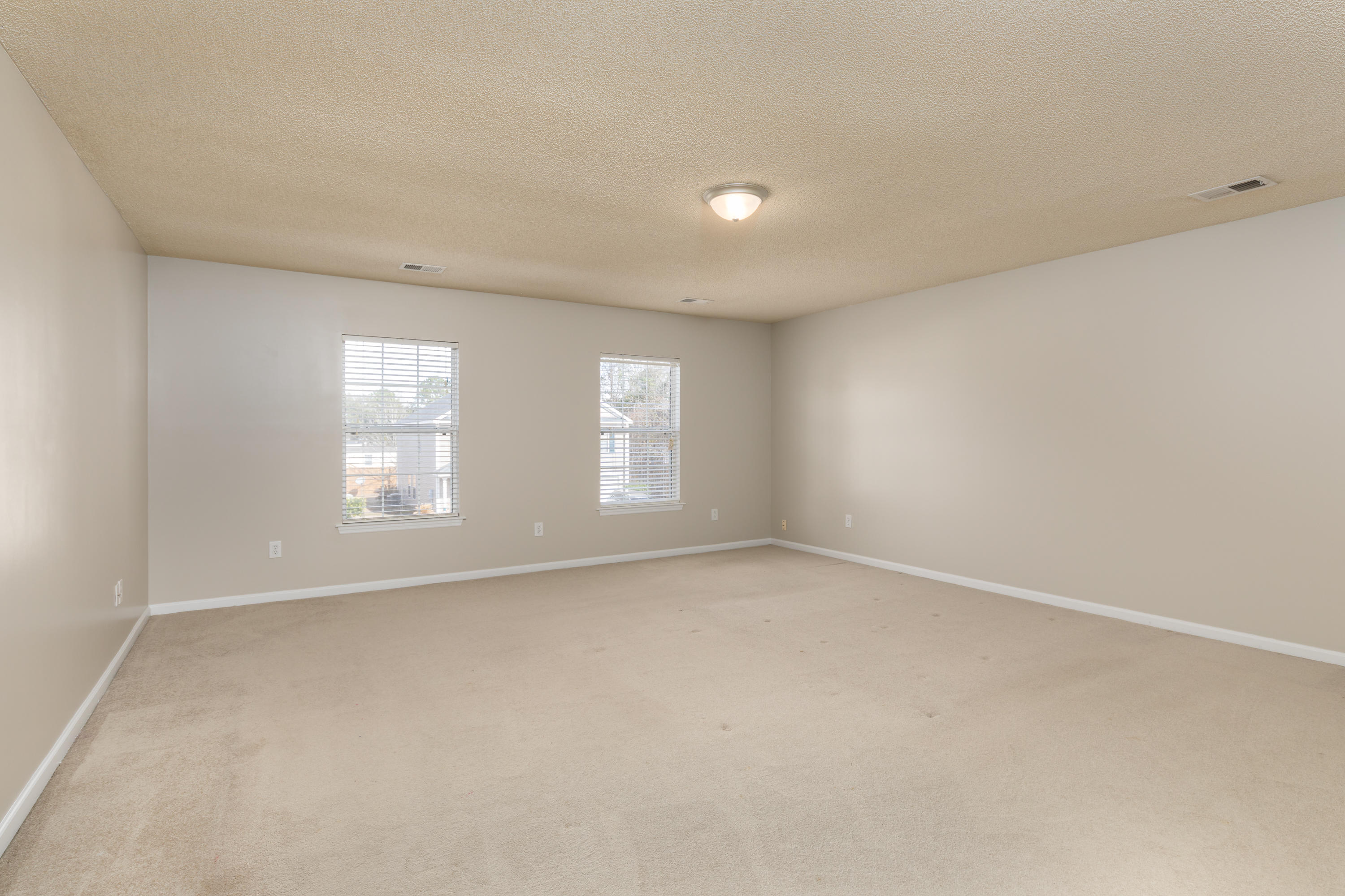 1039 Deerberry Road Goose Creek, SC 29445 - Photo 16 of 30 21--FULL