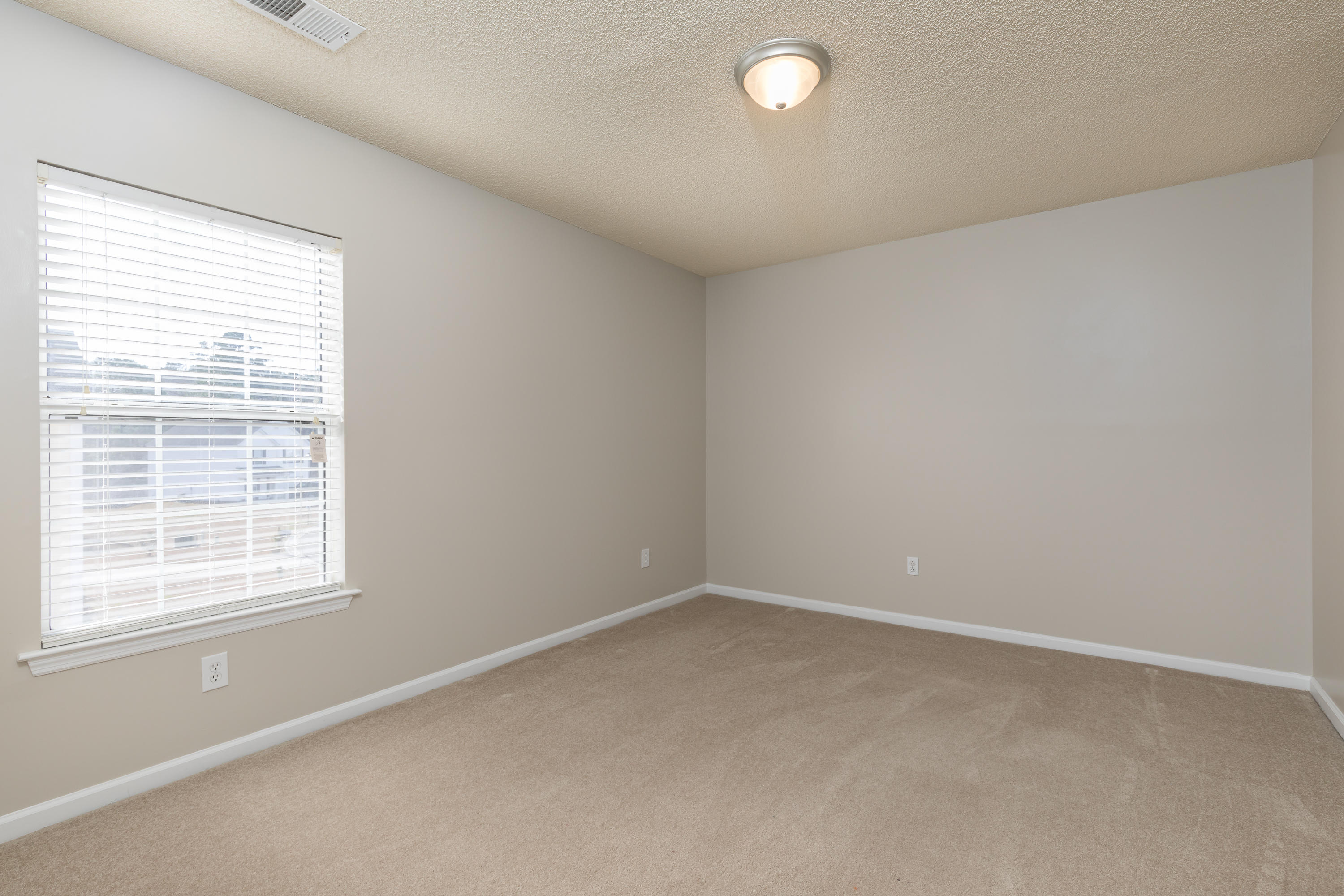 1039 Deerberry Road Goose Creek, SC 29445 - Photo 21 of 30 26--FULL