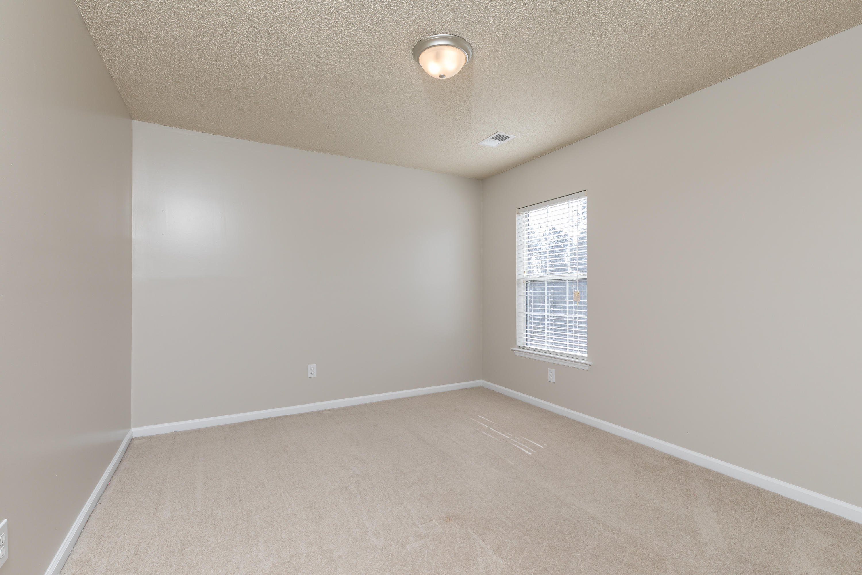 1039 Deerberry Road Goose Creek, SC 29445 - Photo 24 of 30 29--FULL