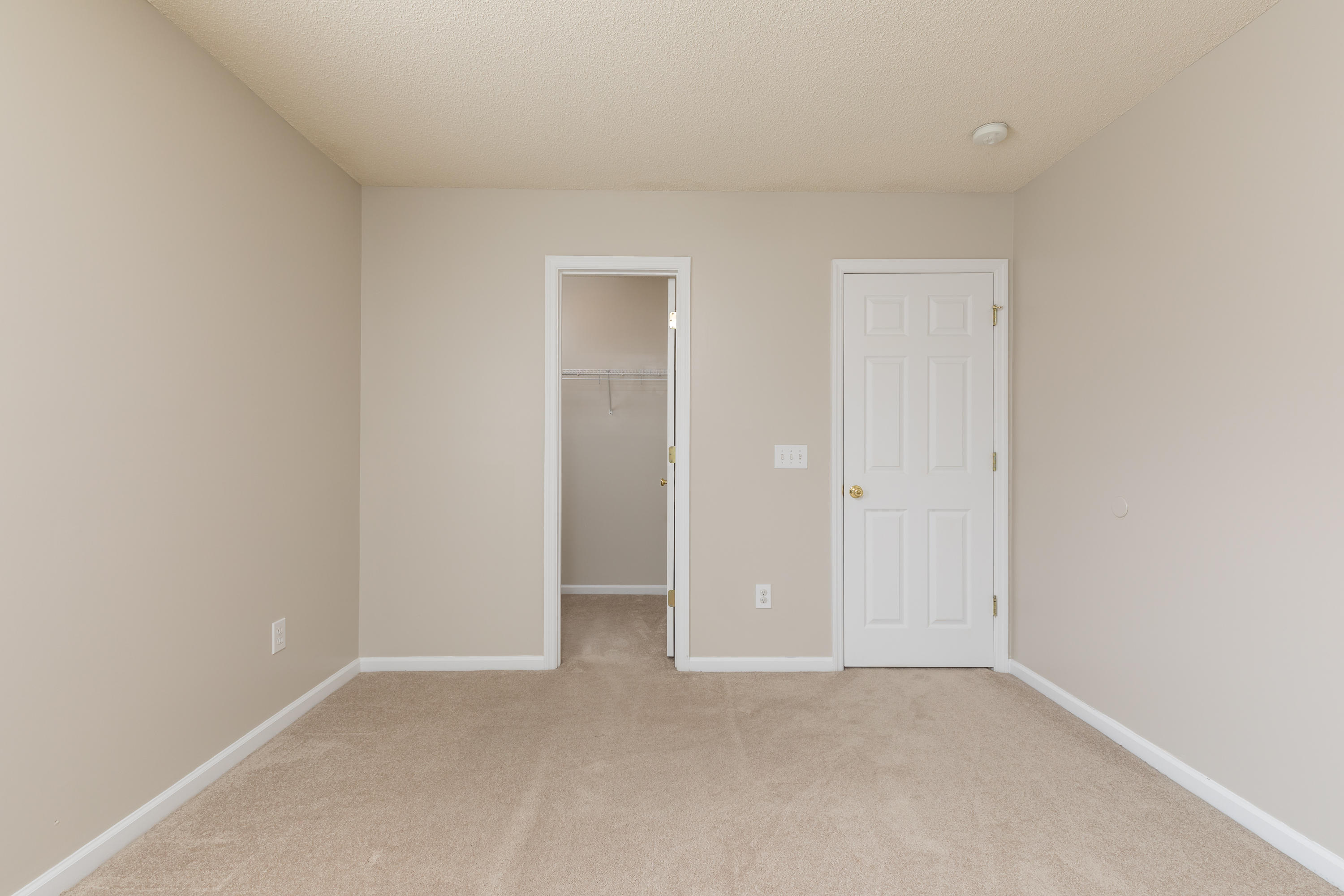 1039 Deerberry Road Goose Creek, SC 29445 - Photo 25 of 30 30--FULL