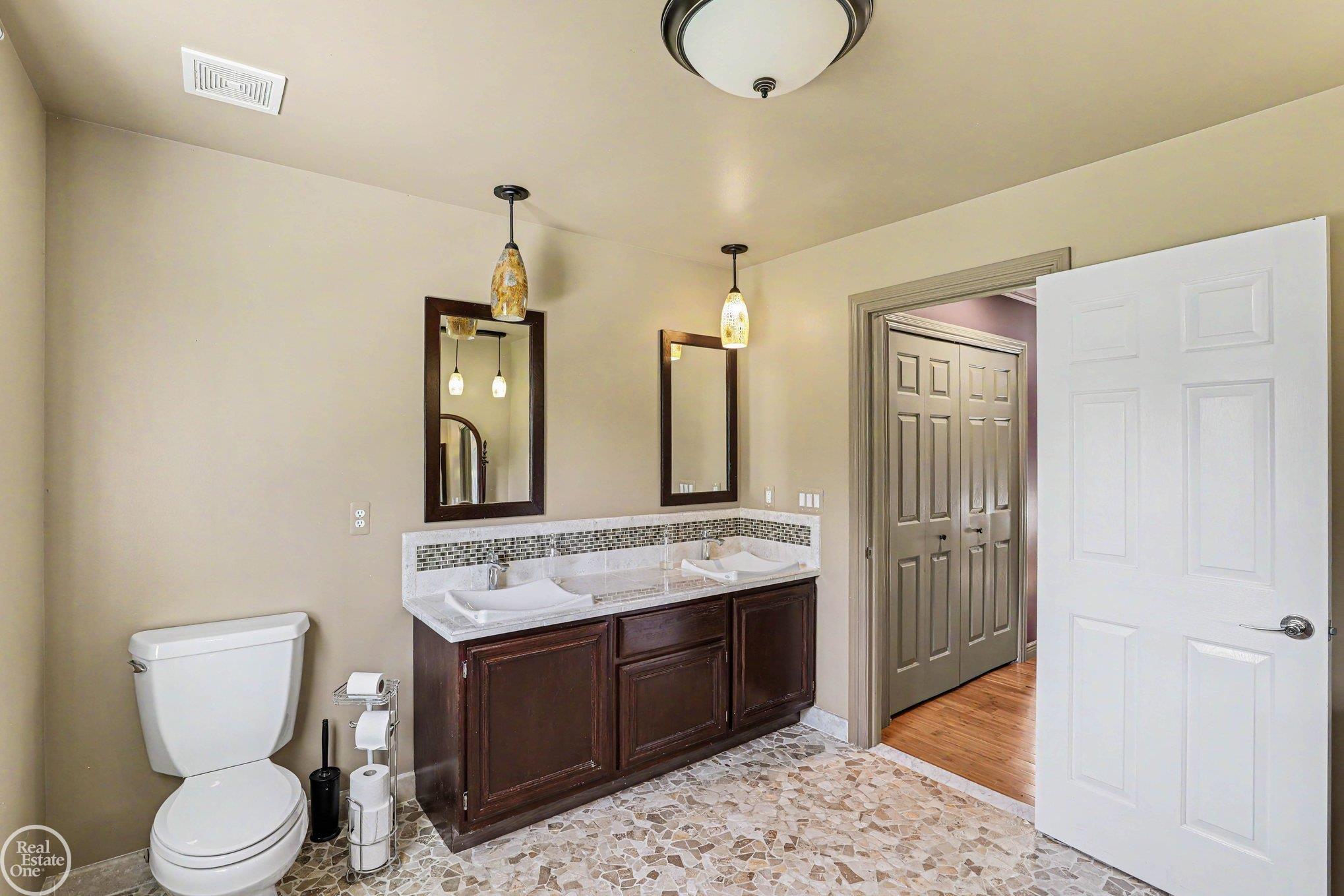 14270 31 Mile Road Washington, MI 48095 - Photo 22 of 29