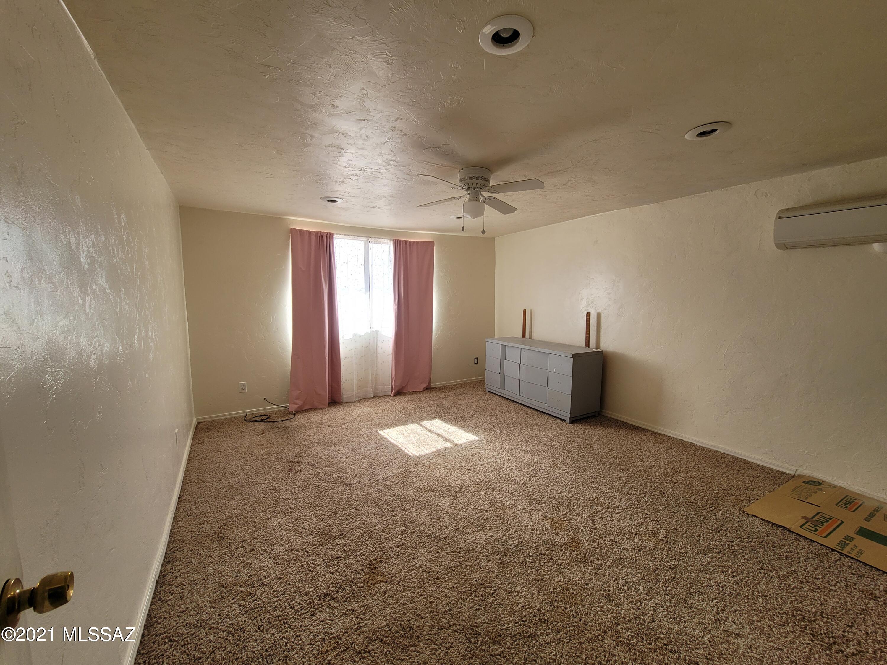 4812 North Joe Hines Road Willcox, AZ 85643 - Photo 16 of 43