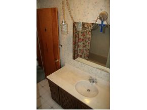 21 Stearns Road Binghamton, NY 13905 - Photo 11 of 24 Gallery Image 11