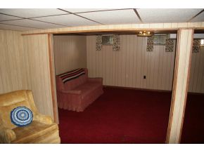 21 Stearns Road Binghamton, NY 13905 - Photo 12 of 24 Gallery Image 12