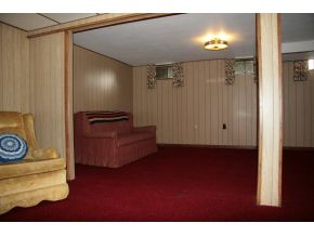 21 Stearns Road Binghamton, NY 13905 - Photo 13 of 24 Gallery Image 13