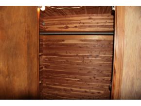 21 Stearns Road Binghamton, NY 13905 - Photo 15 of 24 Gallery Image 15